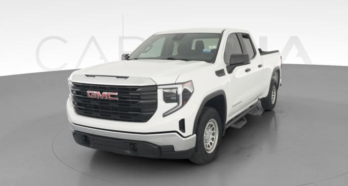 gmc sierra 1500 2023 1GTRUAED7PZ213658 image gmc sierra 1500 2023 1GTRUAED7PZ213658 image